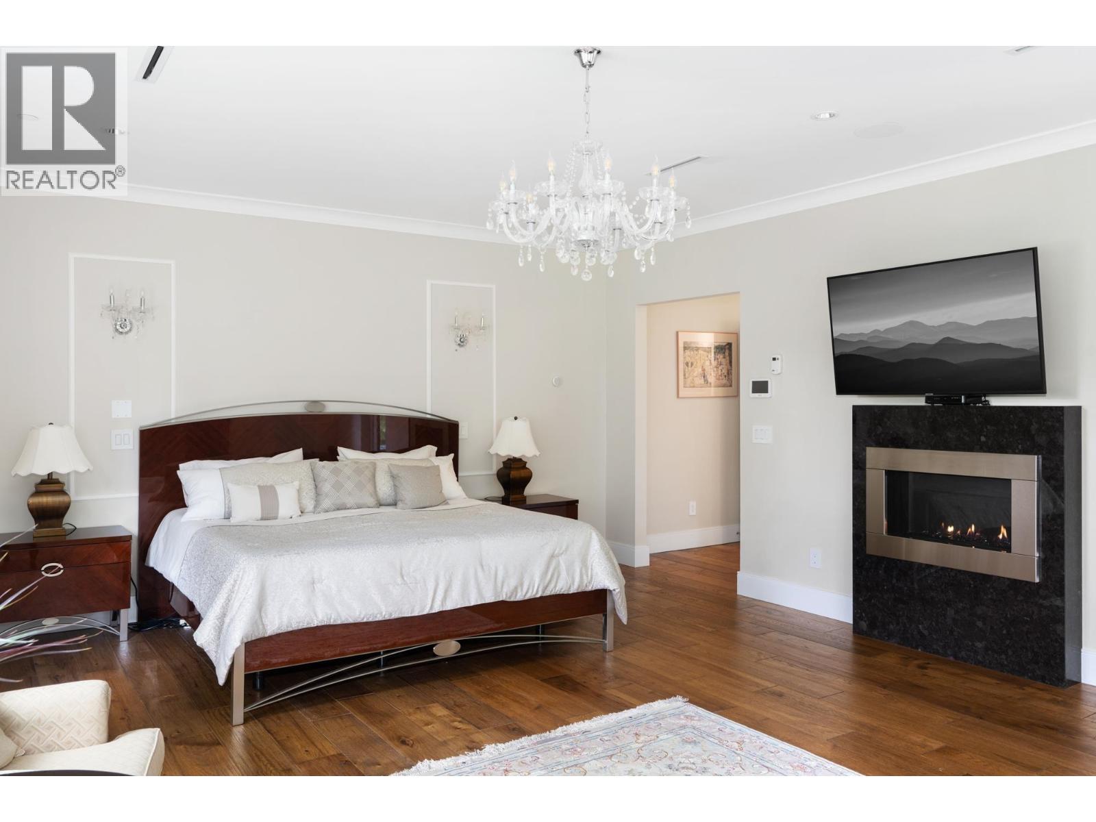 1760 29TH STREET, West Vancouver