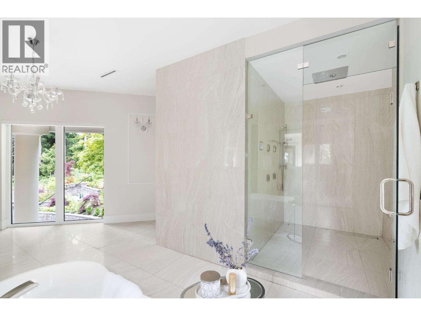 1760 29TH STREET, West Vancouver