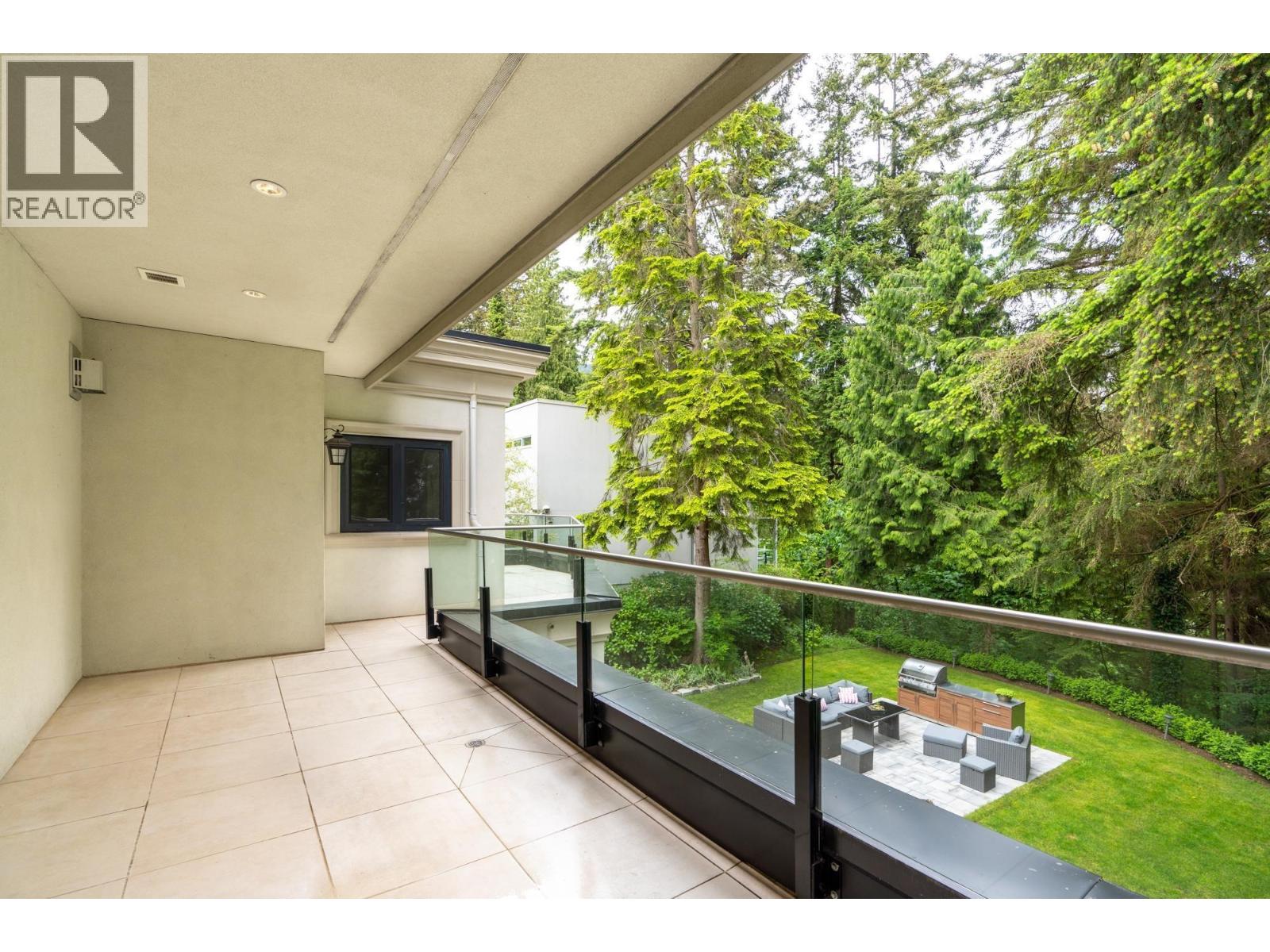 1760 29TH STREET, West Vancouver