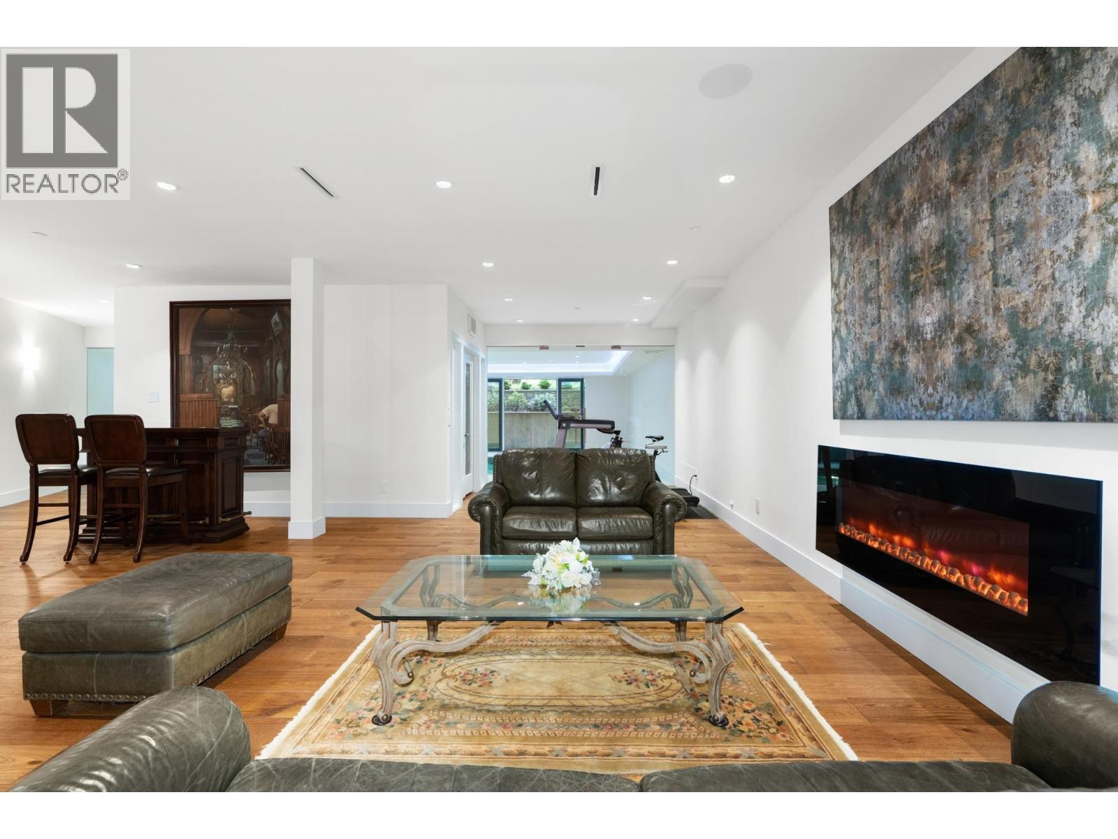 1760 29TH STREET, West Vancouver