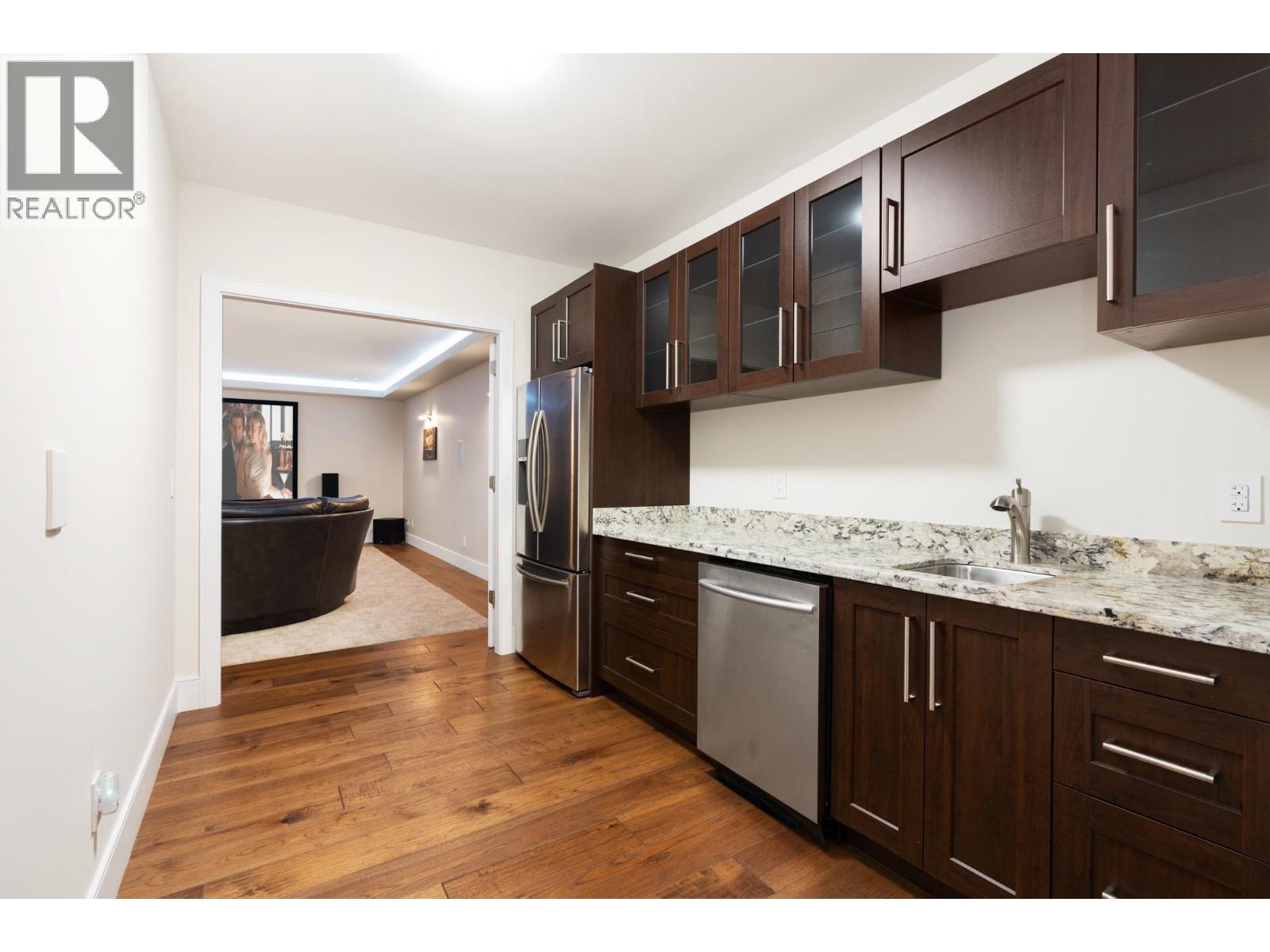 1760 29TH STREET, West Vancouver