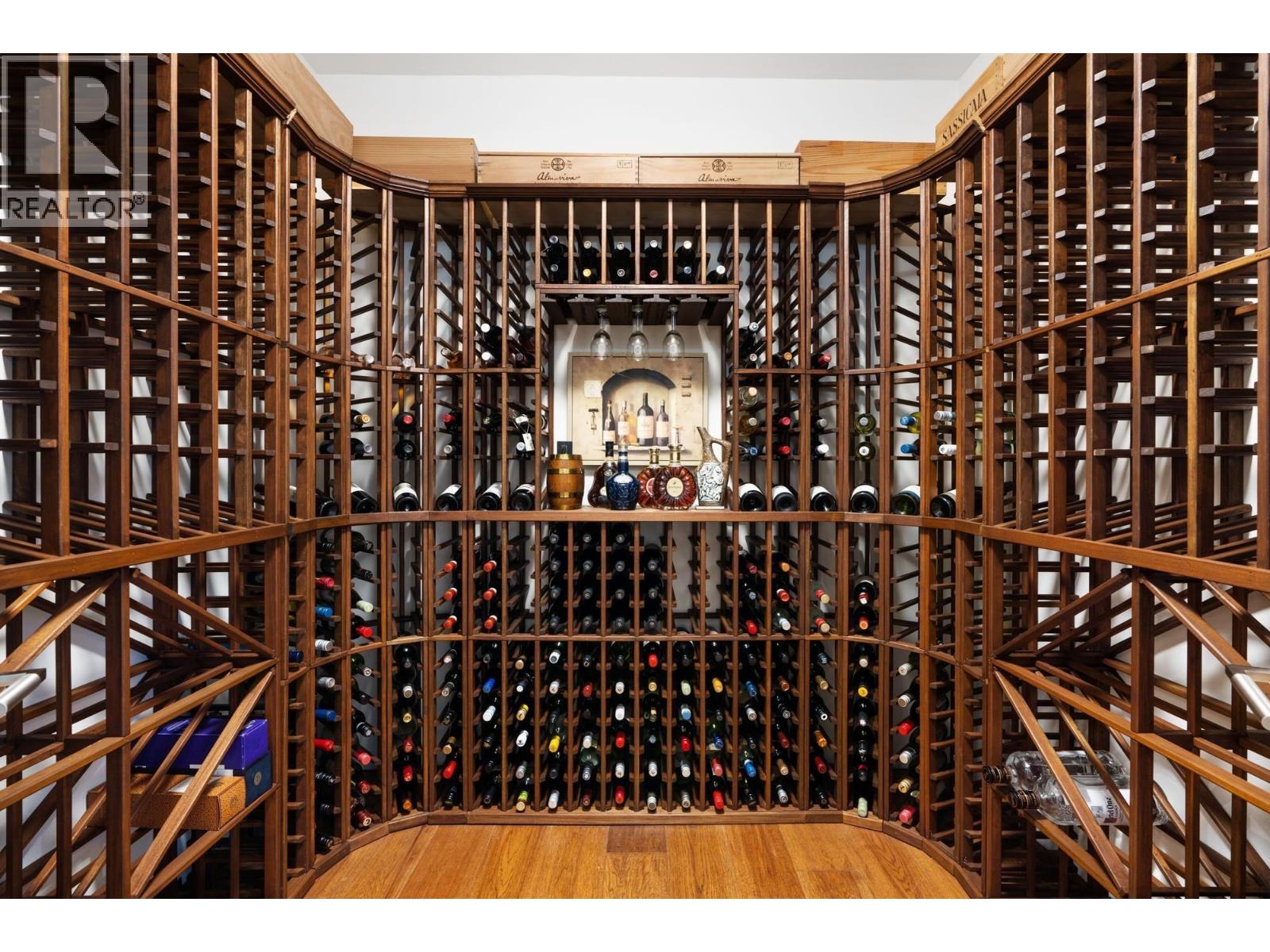 1760 29TH STREET, West Vancouver