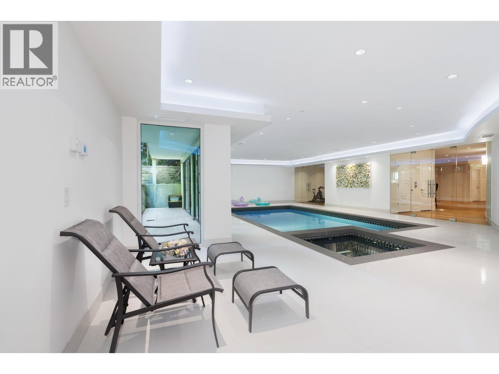 1760 29TH STREET, West Vancouver