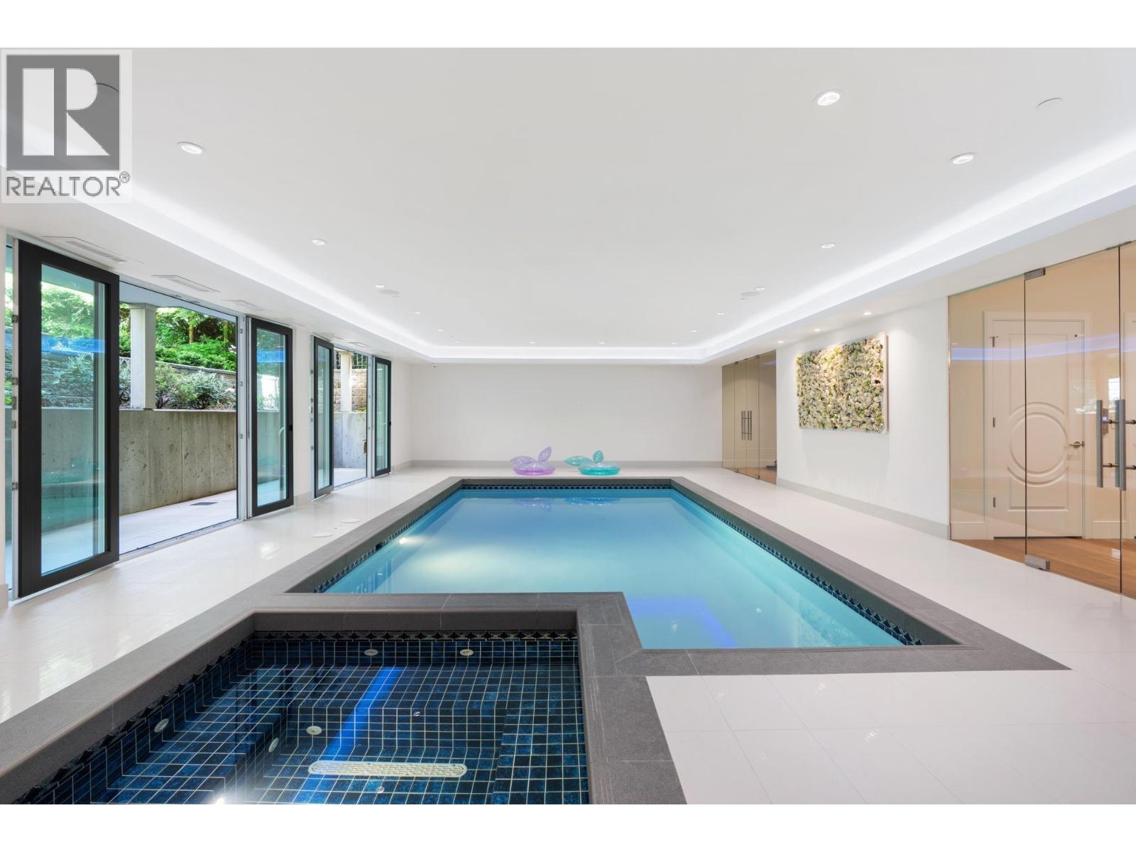 1760 29TH STREET, West Vancouver