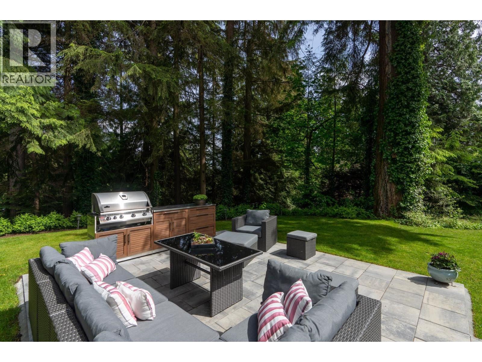 1760 29TH STREET, West Vancouver