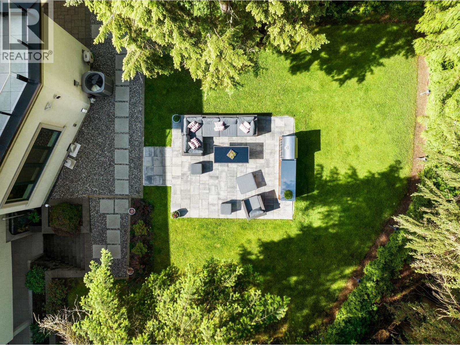 1760 29TH STREET, West Vancouver