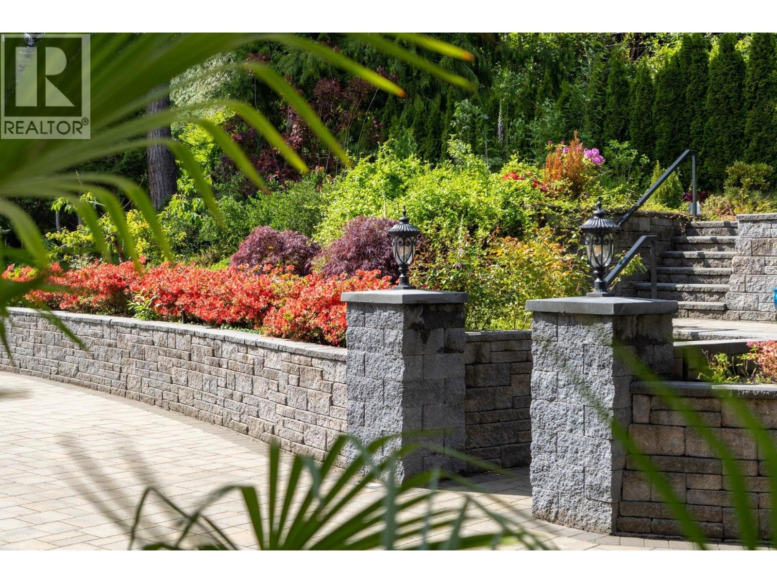 1760 29TH STREET, West Vancouver