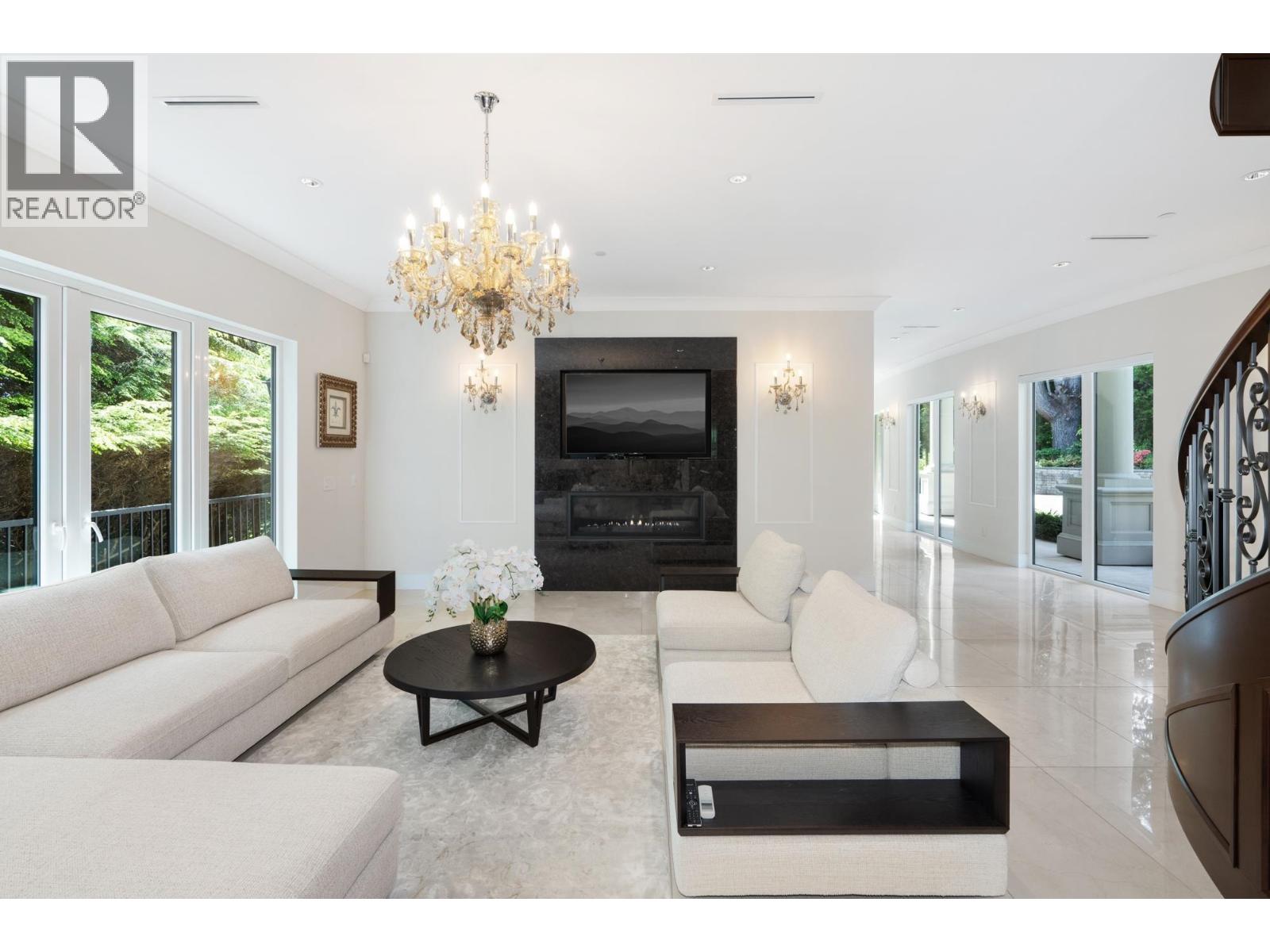 1760 29TH STREET, West Vancouver