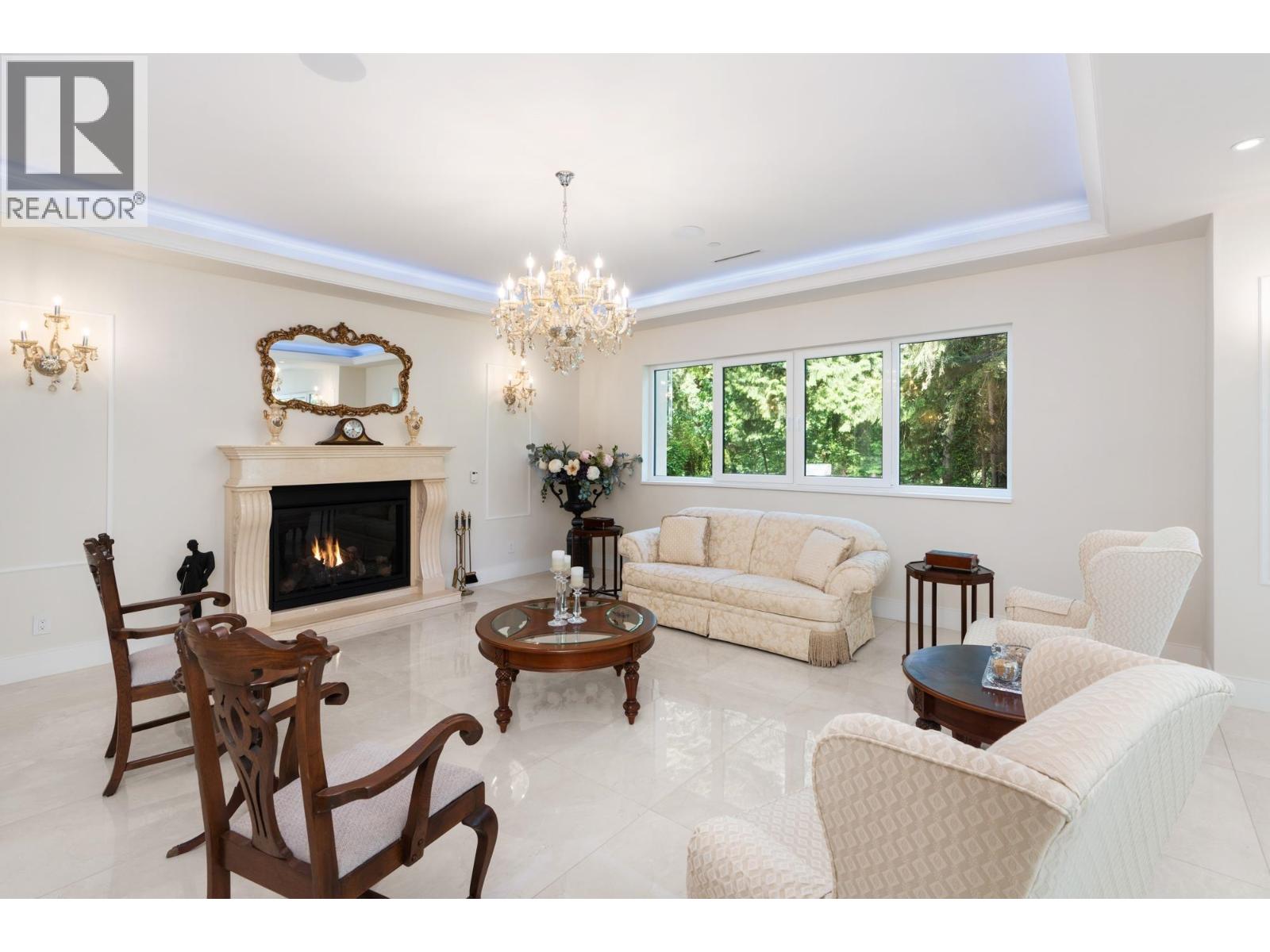 1760 29TH STREET, West Vancouver