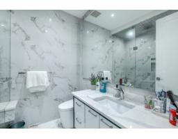 6149 181a Street, Surrey, BC V3S4M3 Photo 20