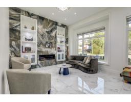 6149 181a Street, Surrey, BC V3S4M3 Photo 6