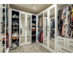 6149 181a Street, Surrey, BC V3S4M3 Photo 24