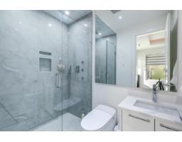 6149 181a Street, Surrey, BC V3S4M3 Photo 18