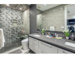 6149 181a Street, Surrey, BC V3S4M3 Photo 23