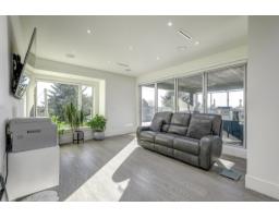 6149 181a Street, Surrey, BC V3S4M3 Photo 19