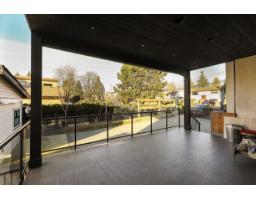 6149 181a Street, Surrey, BC V3S4M3 Photo 36