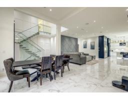 6149 181a Street, Surrey, BC V3S4M3 Photo 8