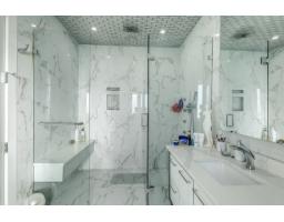 6149 181a Street, Surrey, BC V3S4M3 Photo 26