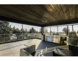 6149 181a Street, Surrey, BC V3S4M3 Photo 27