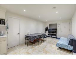 6149 181a Street, Surrey, BC V3S4M3 Photo 35