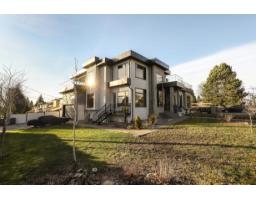 6149 181a Street, Surrey, BC V3S4M3 Photo 40