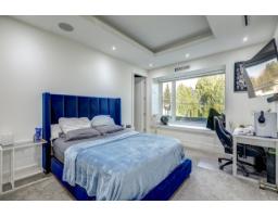 6149 181a Street, Surrey, BC V3S4M3 Photo 22