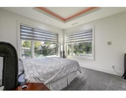 6149 181a Street, Surrey, BC V3S4M3 Photo 17