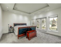 6149 181a Street, Surrey, BC V3S4M3 Photo 25