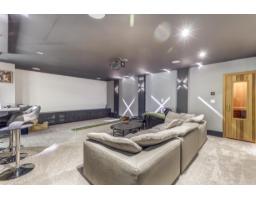 6149 181a Street, Surrey, BC V3S4M3 Photo 30