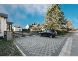 6149 181a Street, Surrey, BC V3S4M3 Photo 37