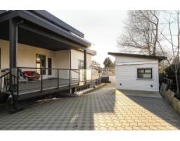 6149 181a Street, Surrey, BC V3S4M3 Photo 38