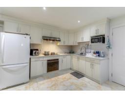 6149 181a Street, Surrey, BC V3S4M3 Photo 34