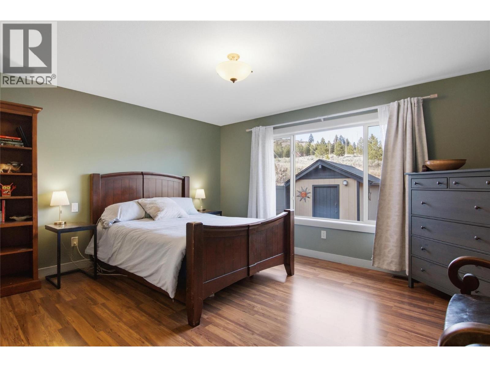 1225 COPPERHEAD Drive, Kamloops