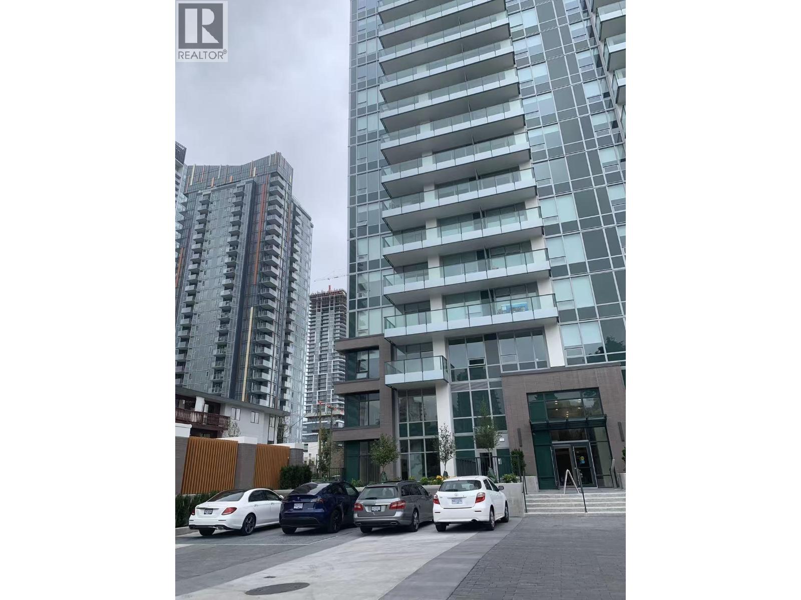 2007 6463 SILVER AVENUE