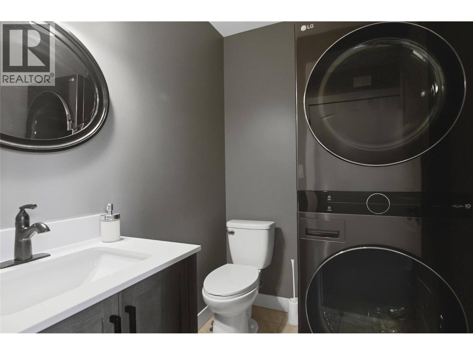 1225 COPPERHEAD Drive, Kamloops