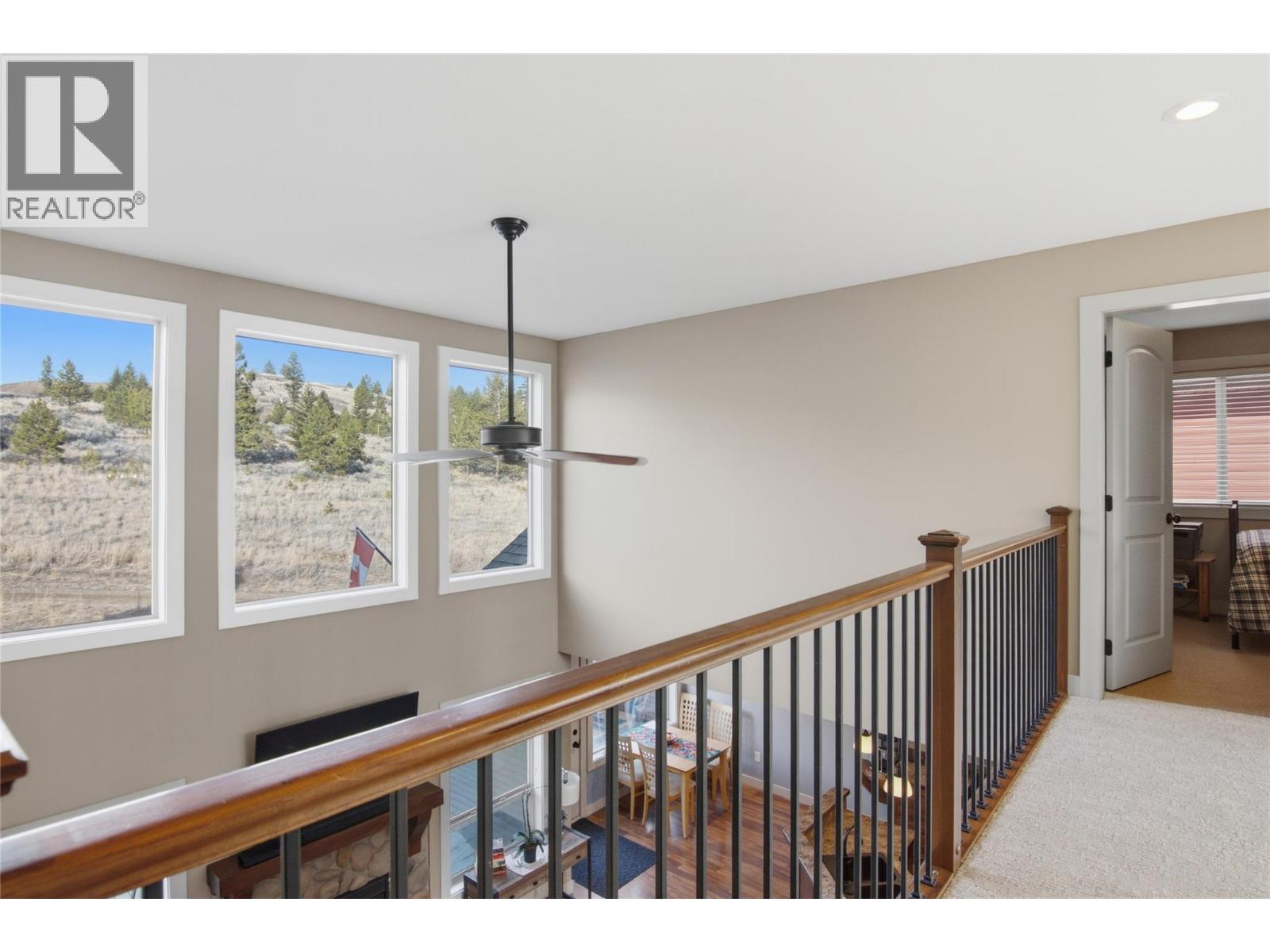 1225 COPPERHEAD Drive, Kamloops