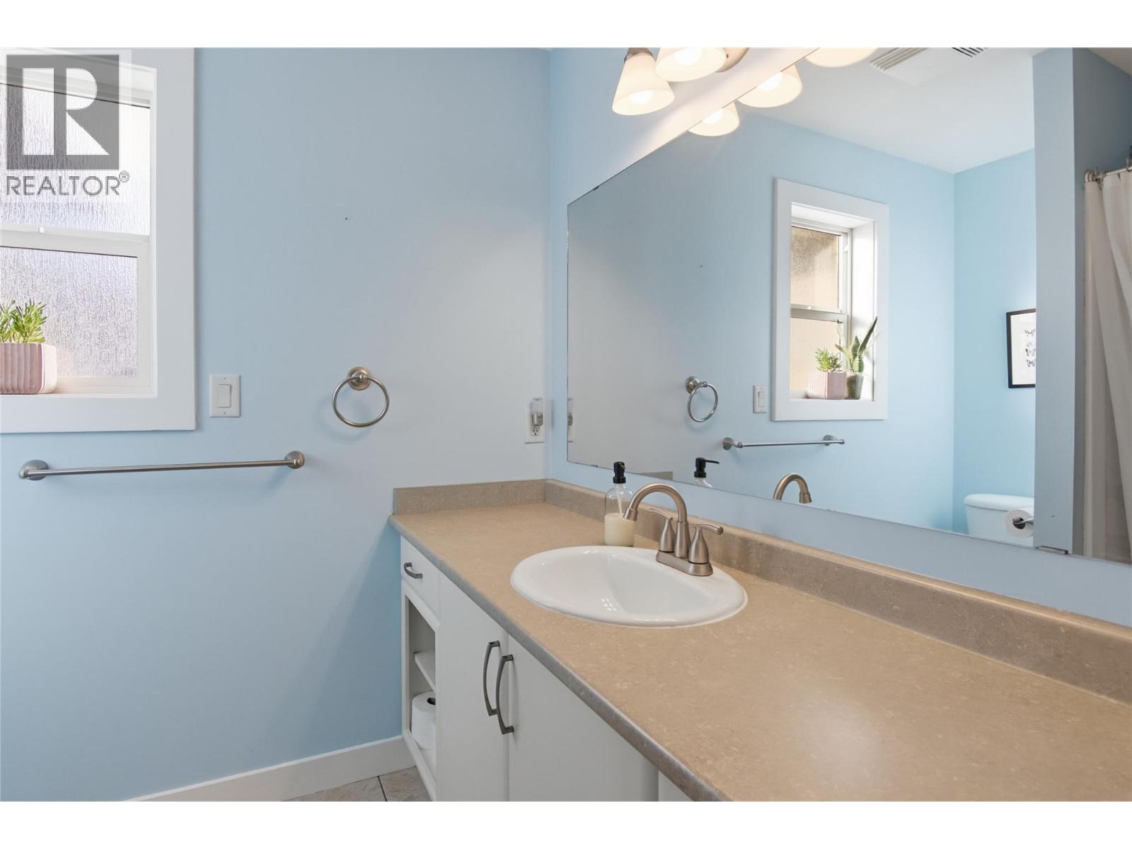 1225 COPPERHEAD Drive, Kamloops