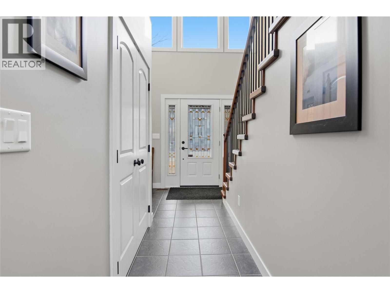 1225 COPPERHEAD Drive, Kamloops