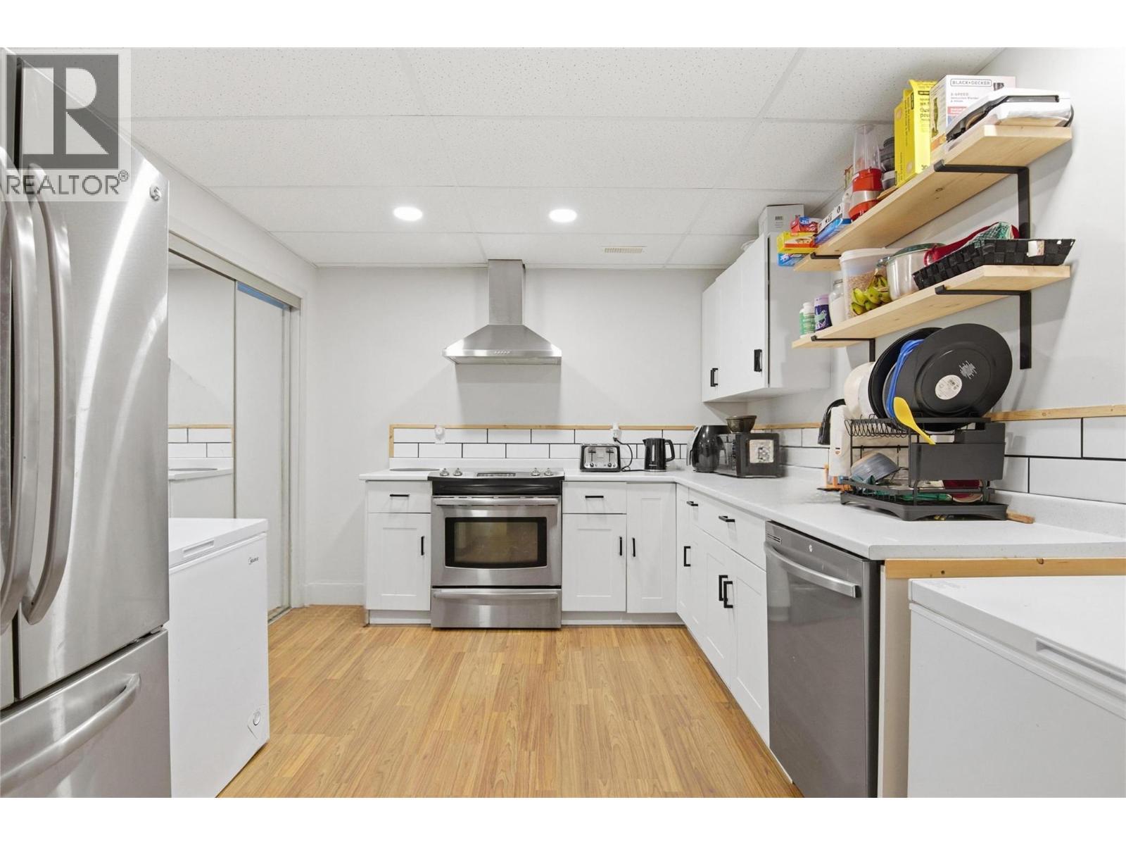 1225 COPPERHEAD Drive, Kamloops