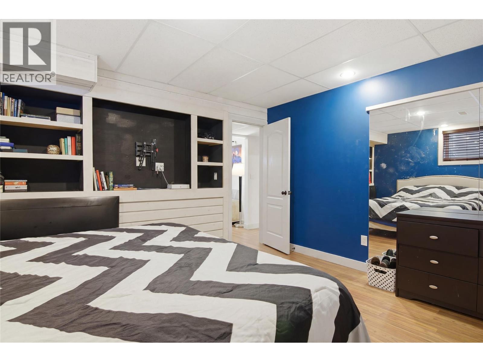 1225 COPPERHEAD Drive, Kamloops