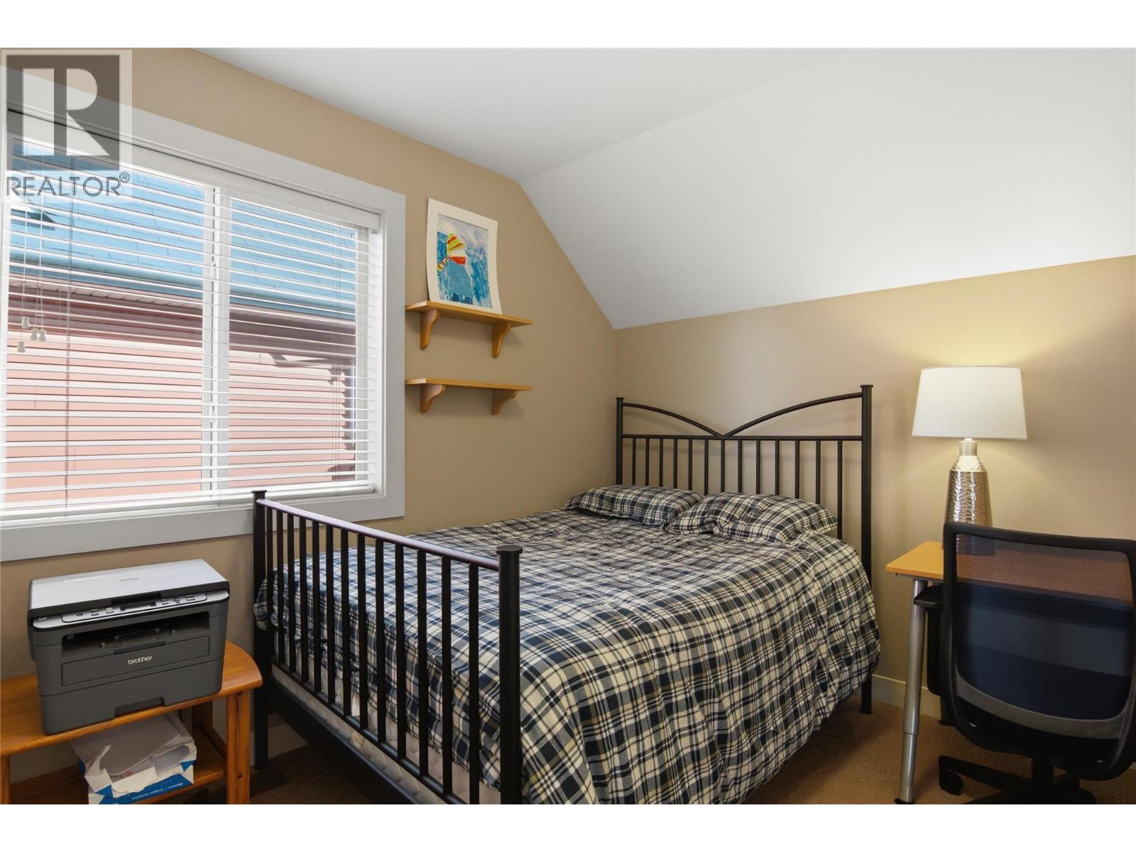 1225 COPPERHEAD Drive, Kamloops