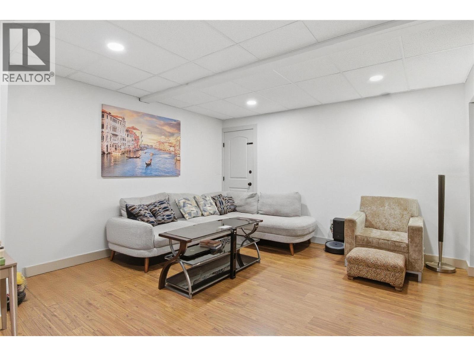 1225 COPPERHEAD Drive, Kamloops