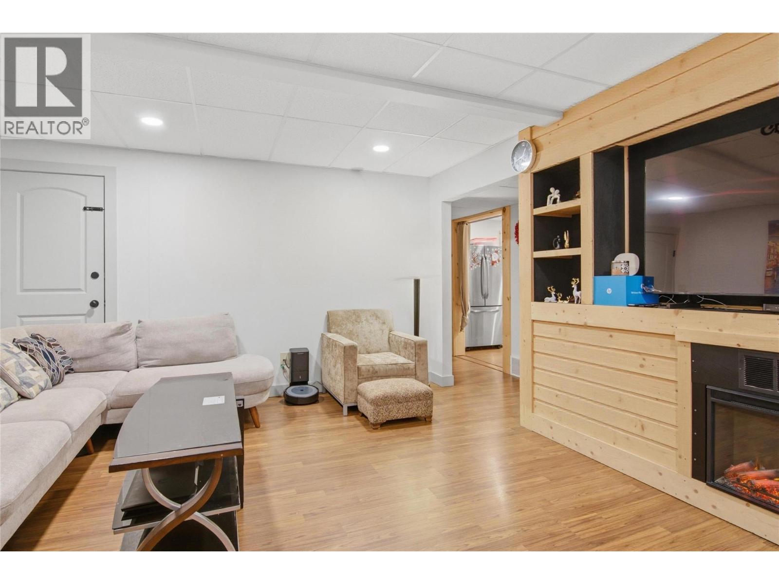 1225 COPPERHEAD Drive, Kamloops