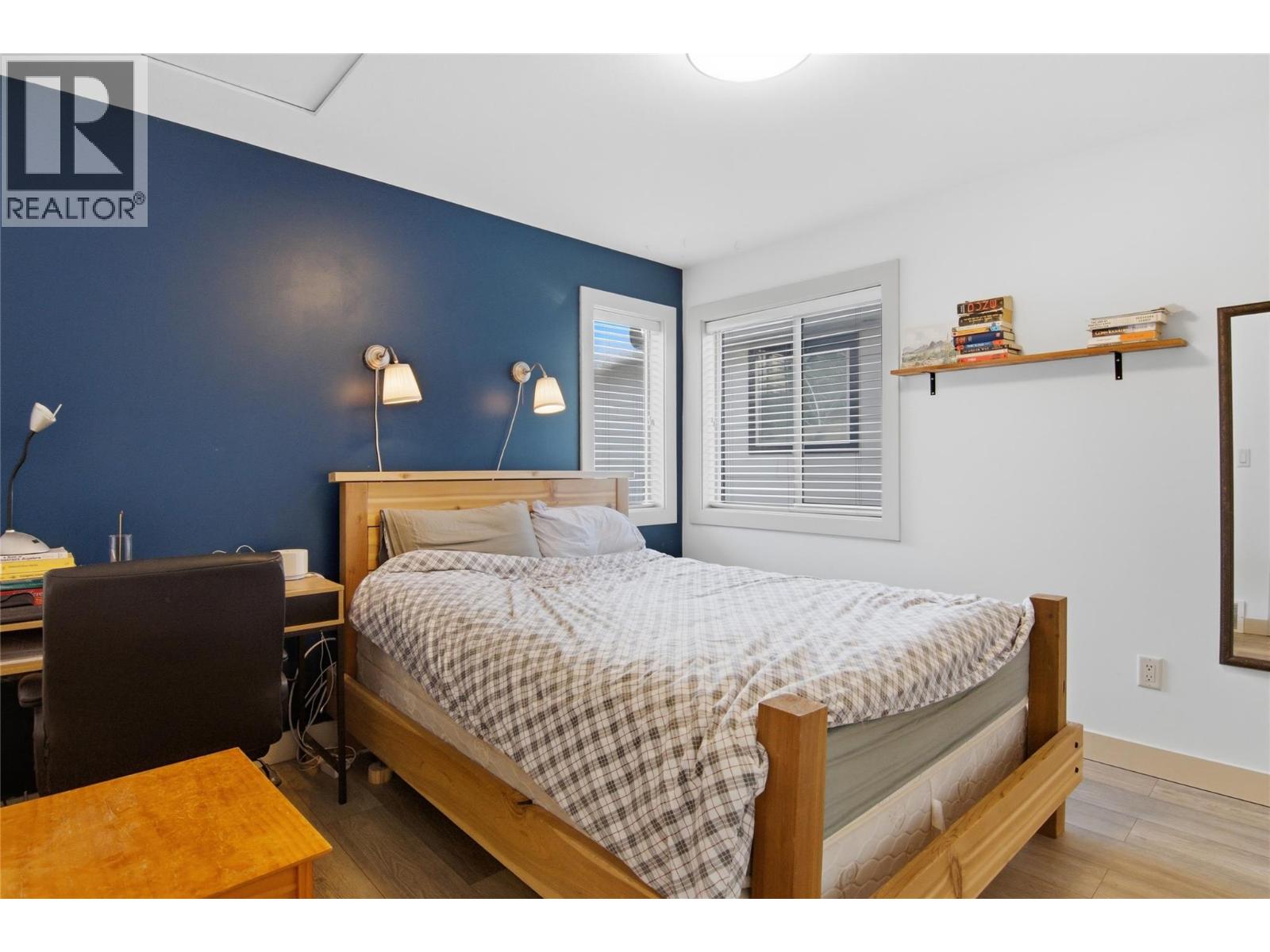 1225 COPPERHEAD Drive, Kamloops