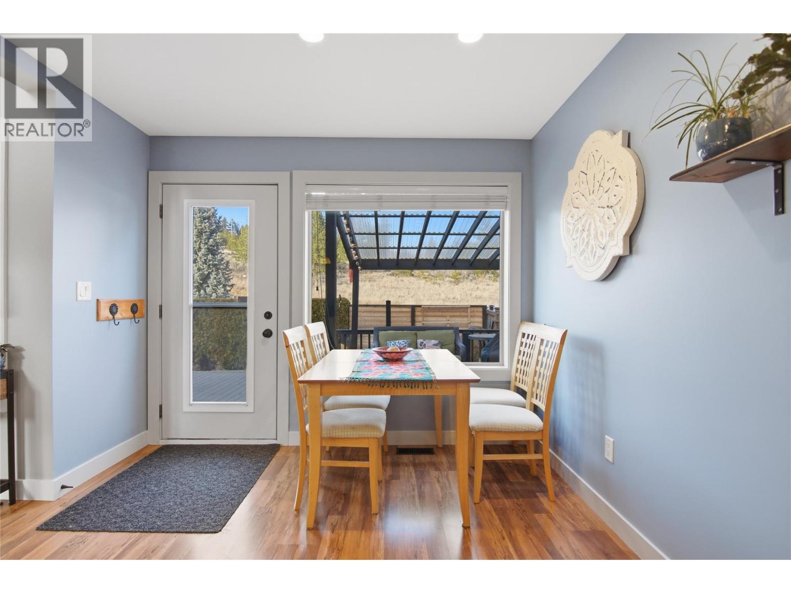 1225 COPPERHEAD Drive, Kamloops