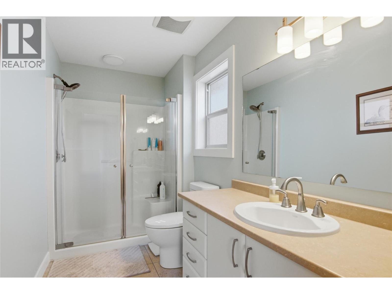 1225 COPPERHEAD Drive, Kamloops