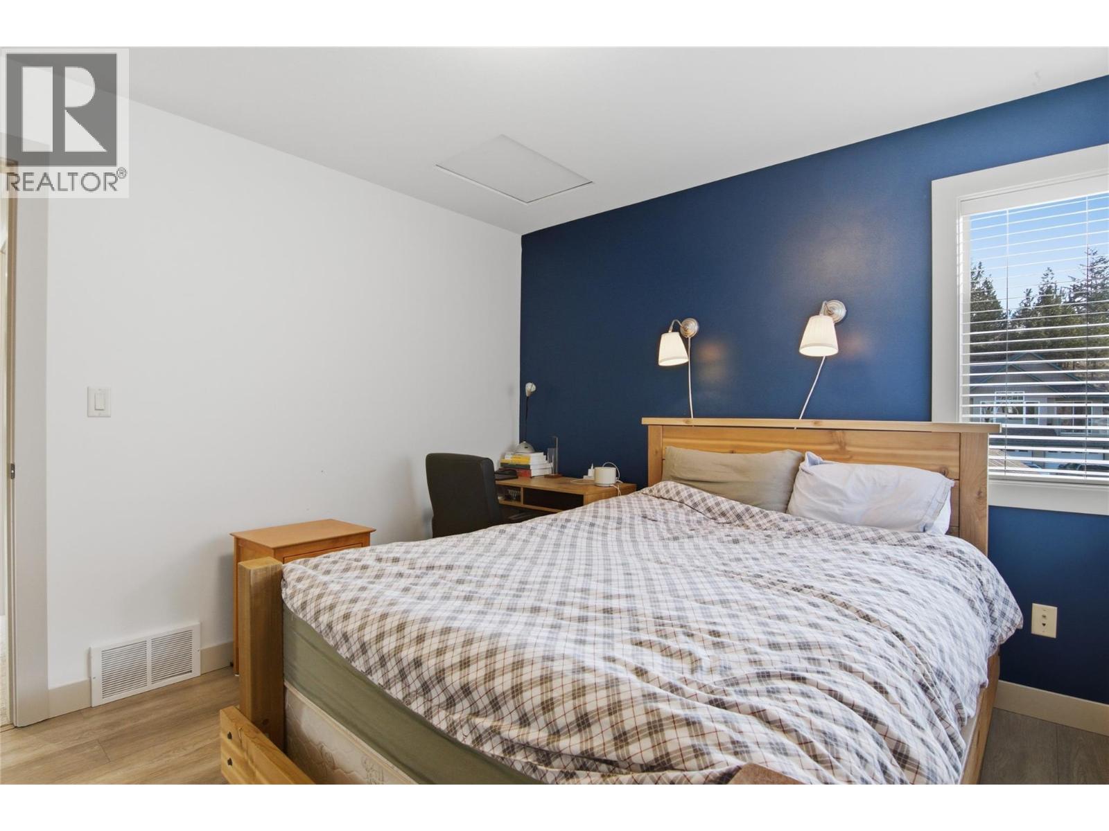 1225 COPPERHEAD Drive, Kamloops