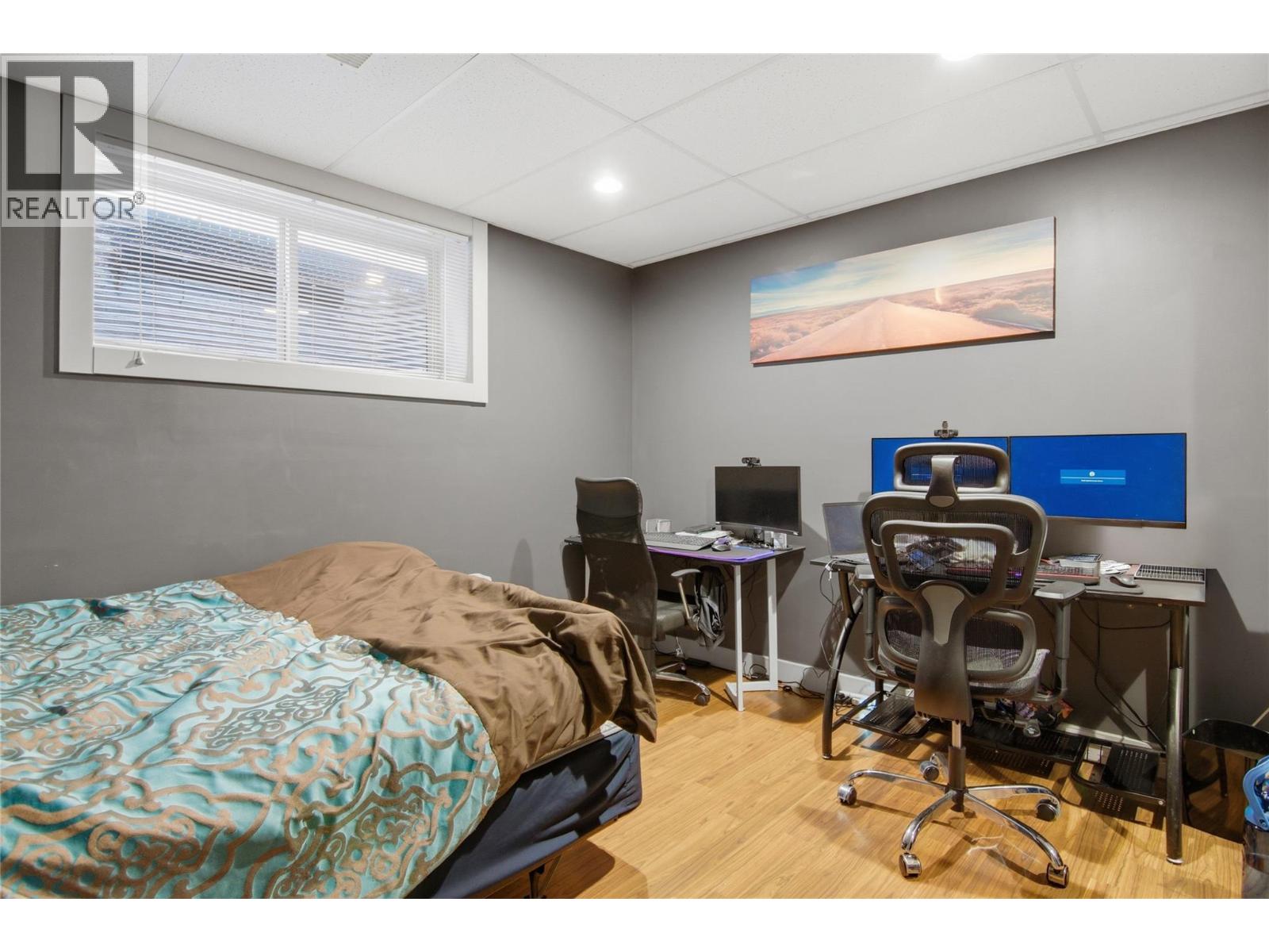 1225 COPPERHEAD Drive, Kamloops