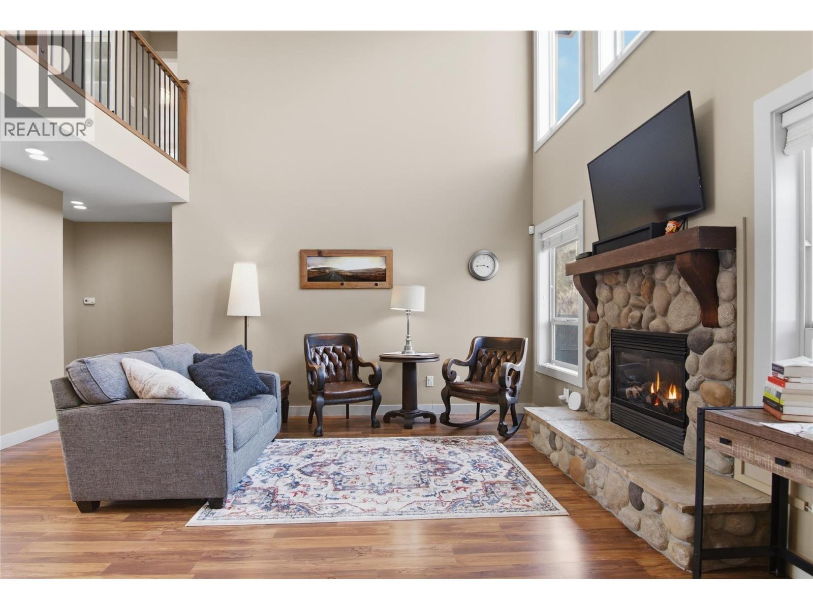 1225 COPPERHEAD Drive, Kamloops