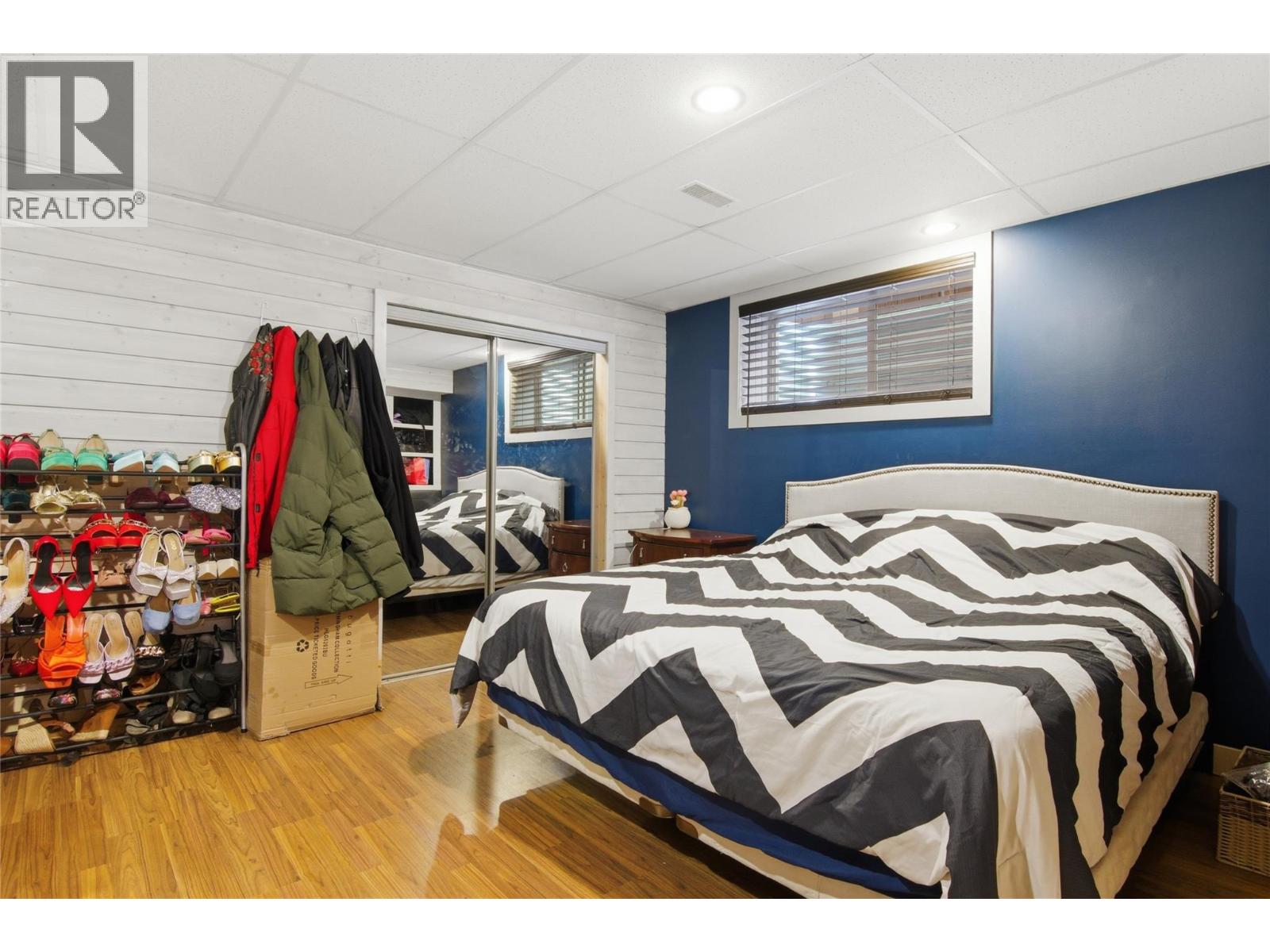 1225 COPPERHEAD Drive, Kamloops